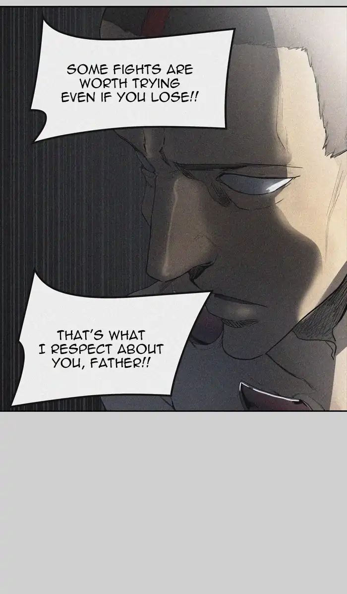 Tower of God, Chapter 441 image 058